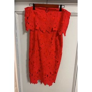 Savior x Free People